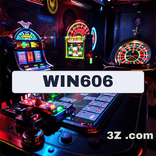 Esporte e Apostas: A Revolução do win606