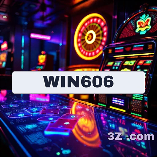 Esporte e Apostas: A Revolução do win606