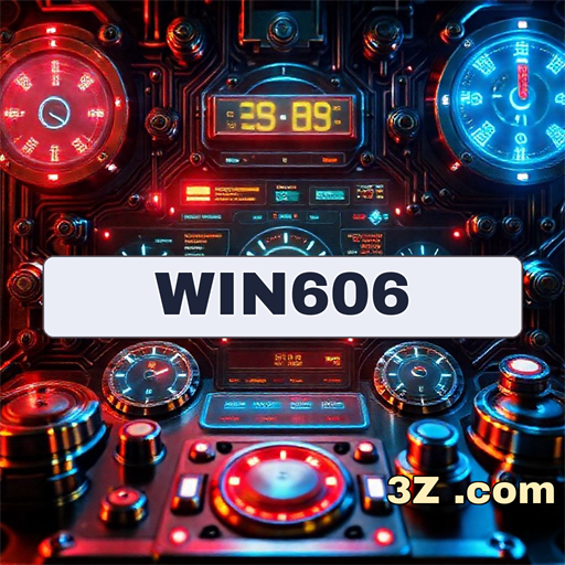 Explorando Jogos Incríveis no Win606: Diversão Sem Fim