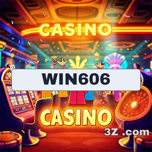 Promoções Empolgantes no Win606: Sua Aventura Começa Aqui!