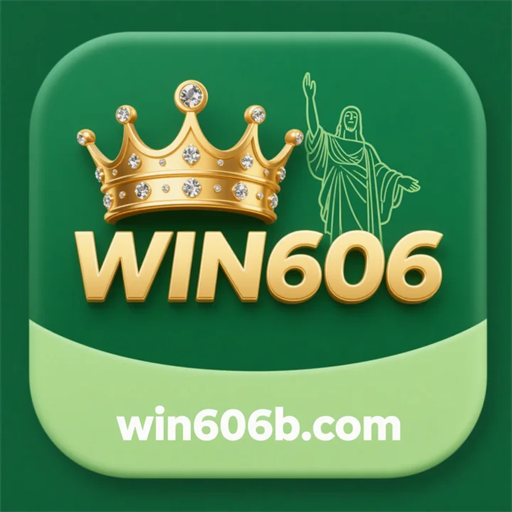 win606